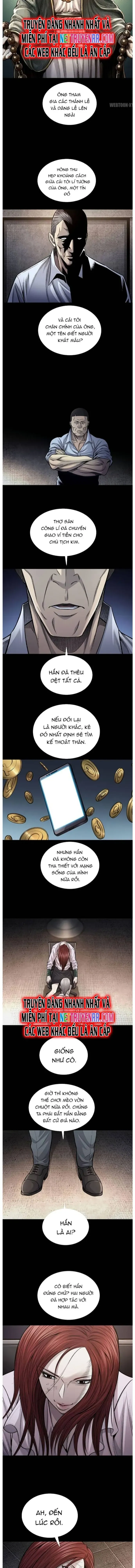 Tao Là Công Lý Chapter 115.1 - 4