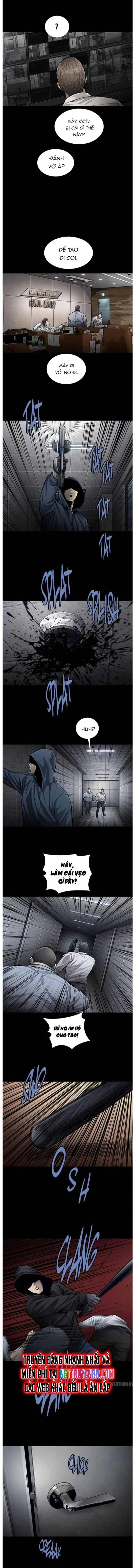 Tao Là Công Lý Chapter 116.1 - 6