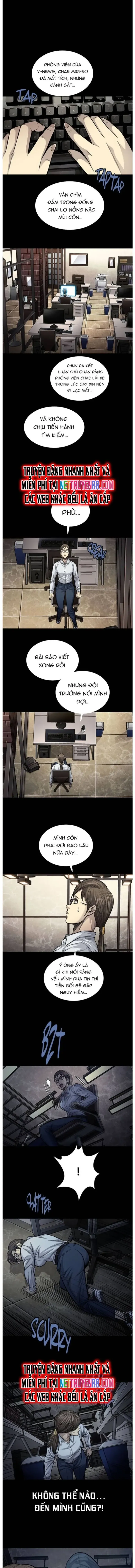 Tao Là Công Lý Chapter 117.1 - 5