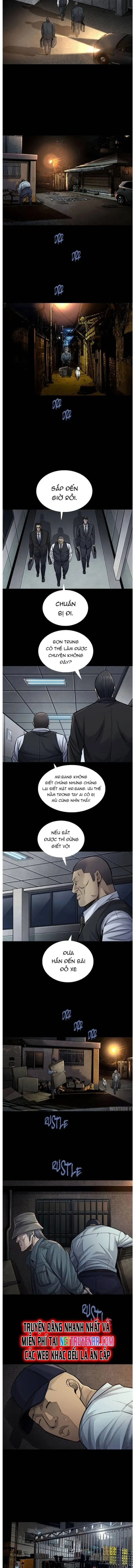 Tao Là Công Lý Chapter 117.1 - 8