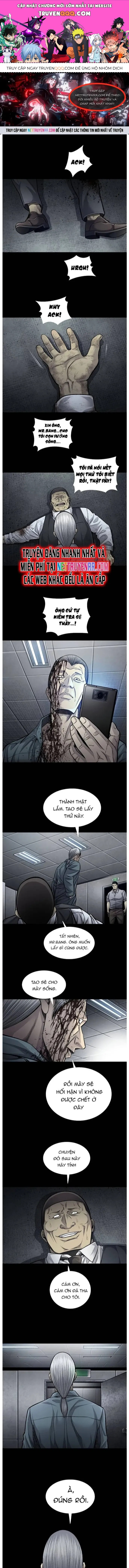 Tao Là Công Lý Chapter 119.1 - 1