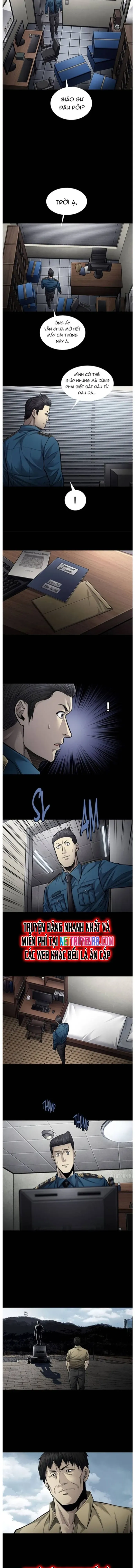 Tao Là Công Lý Chapter 119.1 - 4