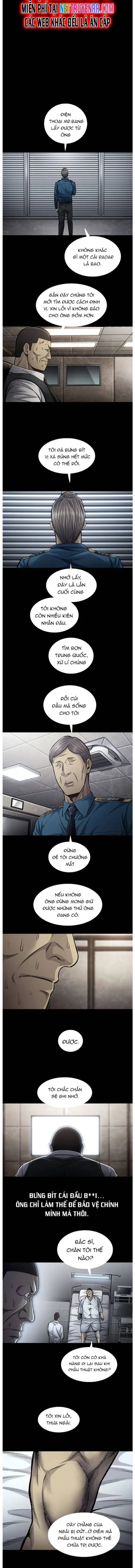 Tao Là Công Lý Chapter 119.1 - 6