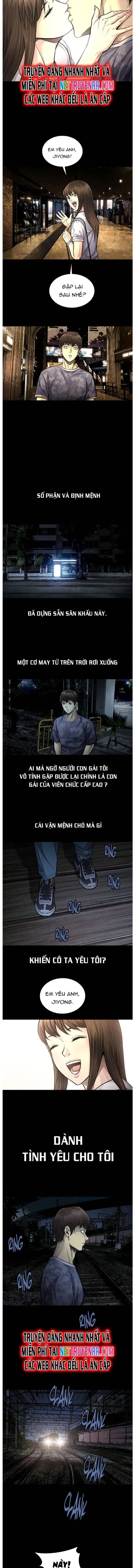 Tao Là Công Lý Chapter 120.1 - 8