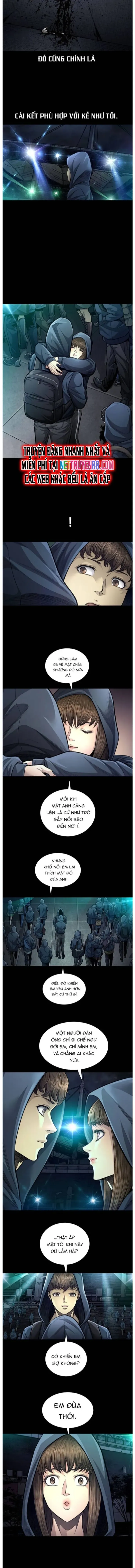 Tao Là Công Lý Chapter 122.1 - 3