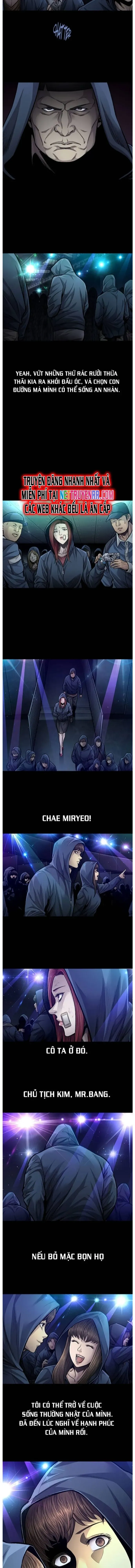 Tao Là Công Lý Chapter 122.1 - 6