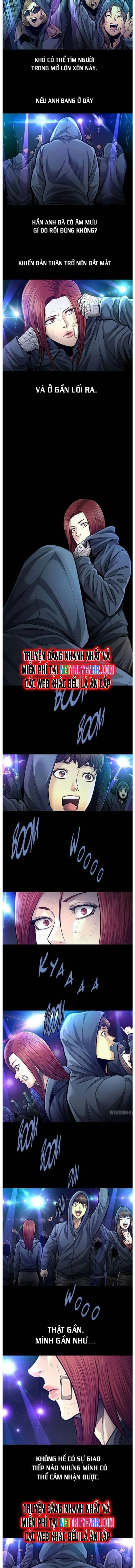 Tao Là Công Lý Chapter 122.1 - 8