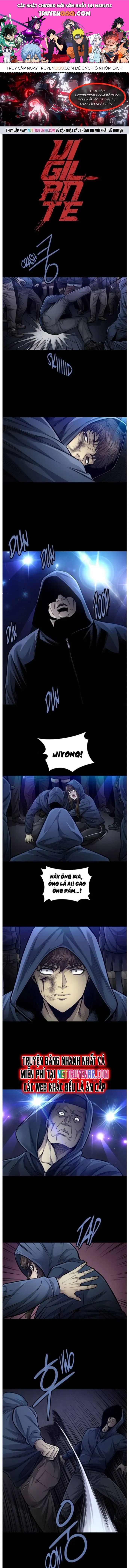 Tao Là Công Lý Chapter 123.1 - 1