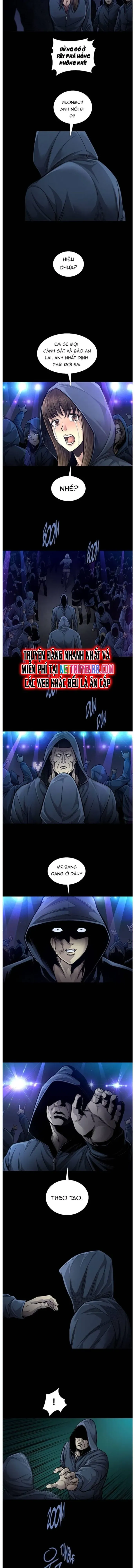 Tao Là Công Lý Chapter 123.1 - 3