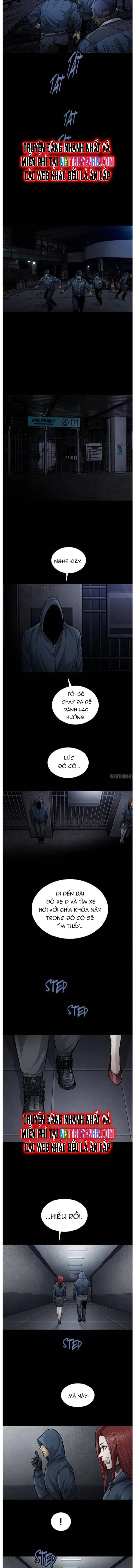 Tao Là Công Lý Chapter 123.1 - 5