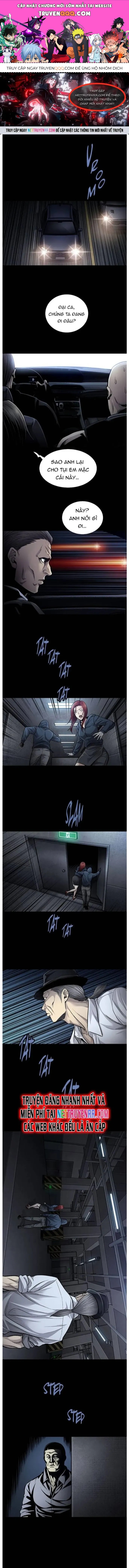 Tao Là Công Lý Chapter 124.1 - 1