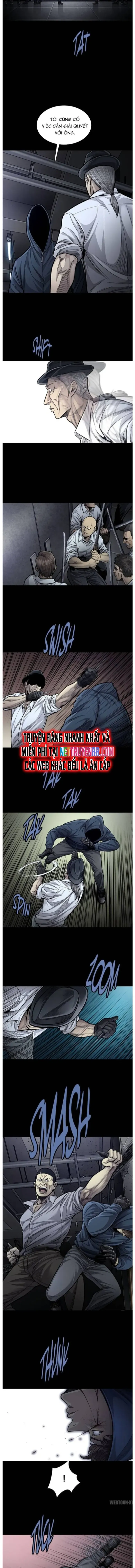 Tao Là Công Lý Chapter 124.1 - 3