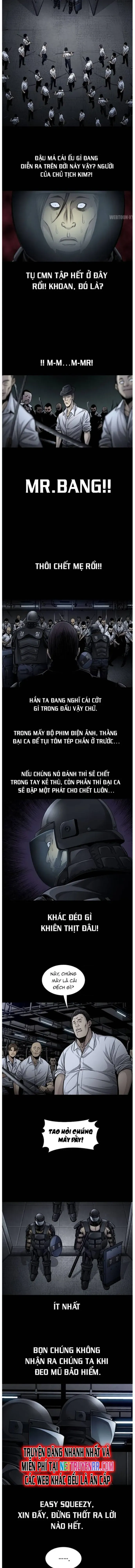 Tao Là Công Lý Chapter 124.1 - 7