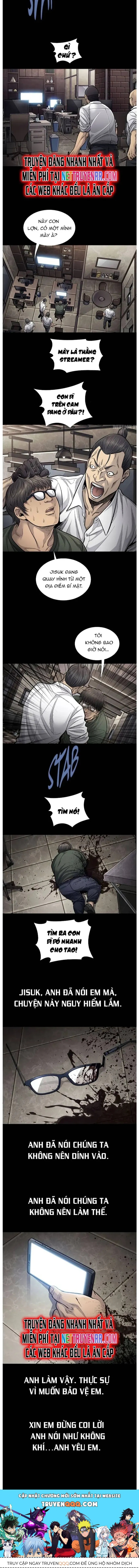 Tao Là Công Lý Chapter 126.1 - 5