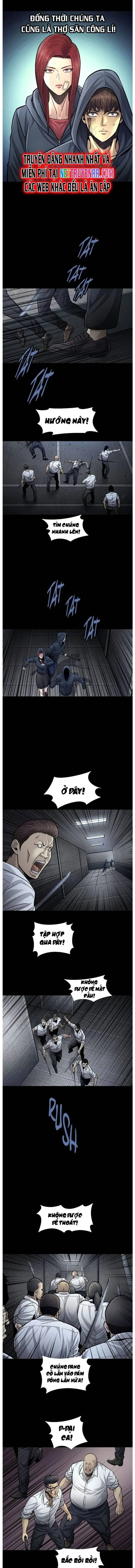 Tao Là Công Lý Chapter 127.1 - 6