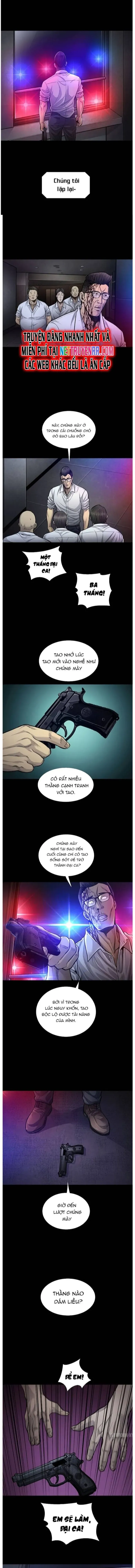 Tao Là Công Lý Chapter 128.1 - 5