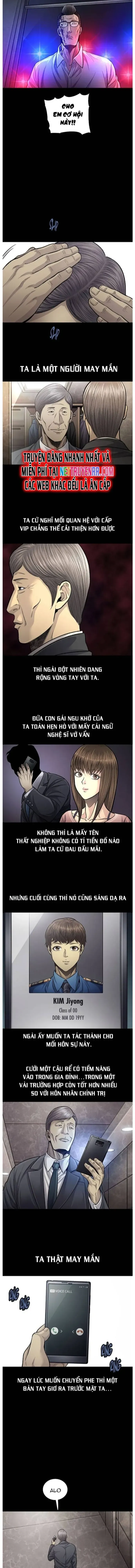 Tao Là Công Lý Chapter 128.1 - 6