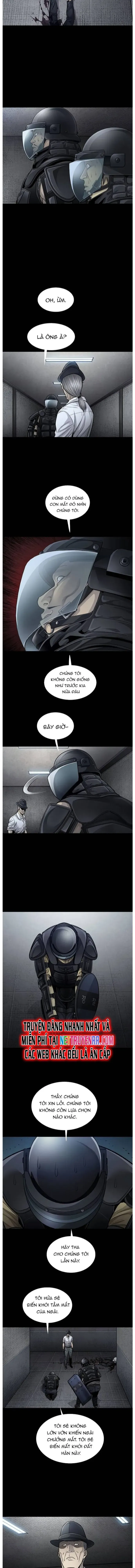 Tao Là Công Lý Chapter 128.1 - 9