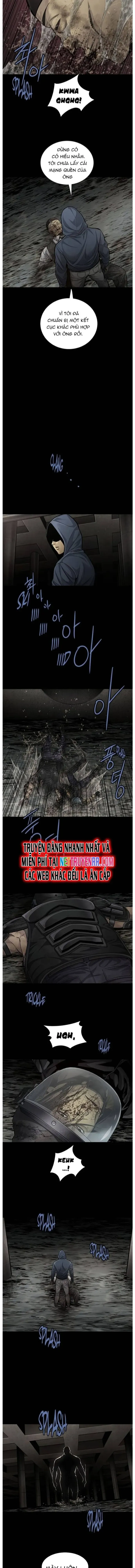 Tao Là Công Lý Chapter 129.1 - 9