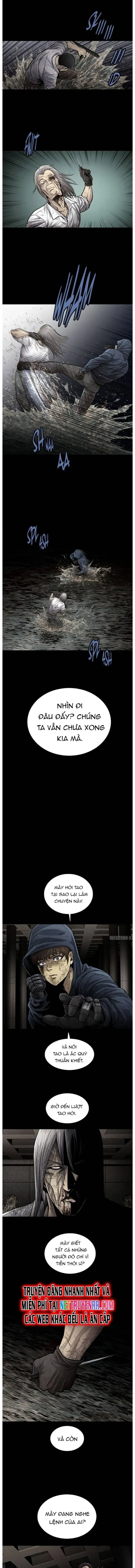 Tao Là Công Lý Chapter 132.1 - 3
