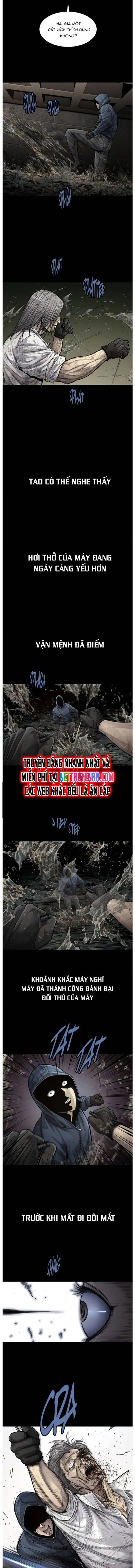 Tao Là Công Lý Chapter 132.1 - 7