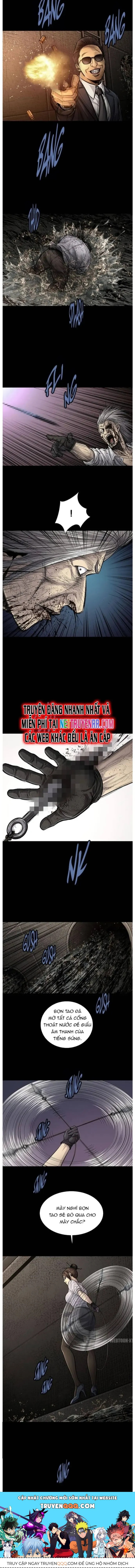 Tao Là Công Lý Chapter 132.1 - 10