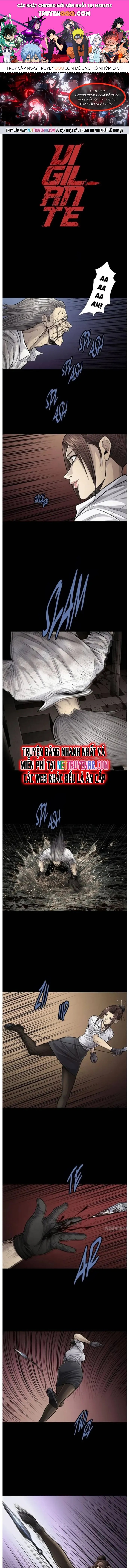 Tao Là Công Lý Chapter 133.1 - 1