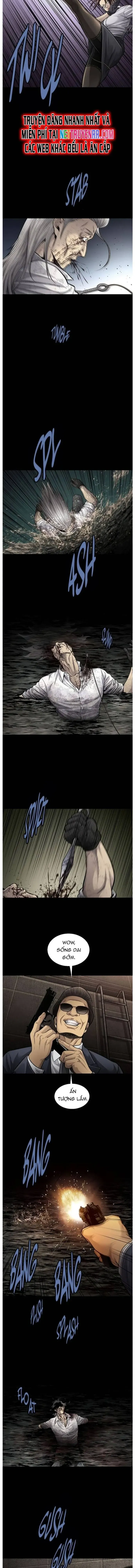 Tao Là Công Lý Chapter 133.1 - 2