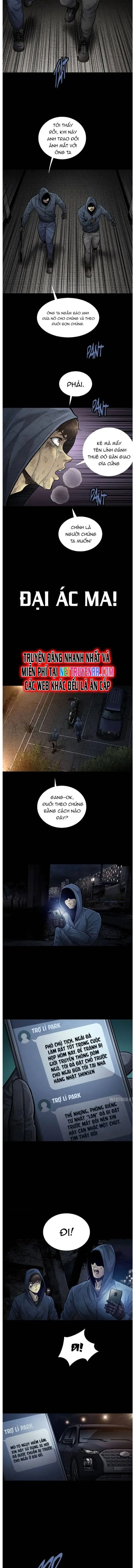 Tao Là Công Lý Chapter 133.1 - 7