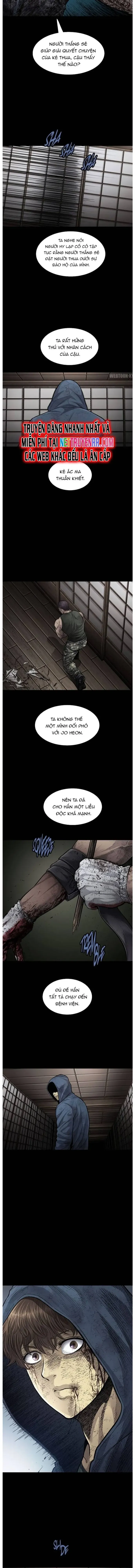 Tao Là Công Lý Chapter 137.1 - 3