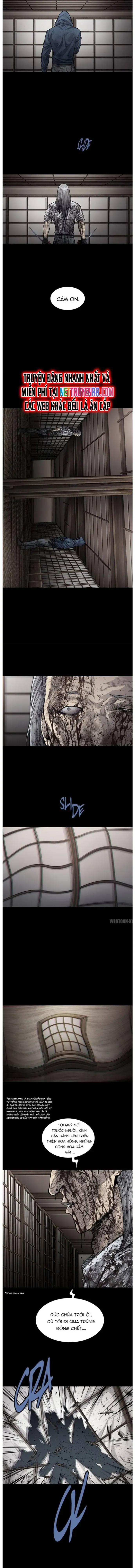 Tao Là Công Lý Chapter 137.1 - 4