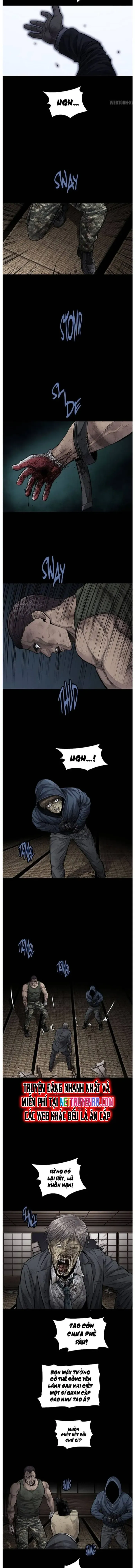 Tao Là Công Lý Chapter 137.1 - 10