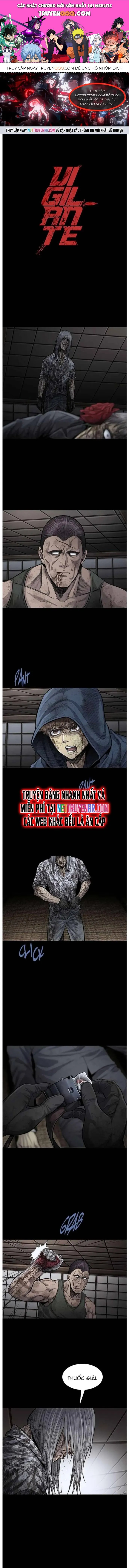 Tao Là Công Lý Chapter 138.1 - 1