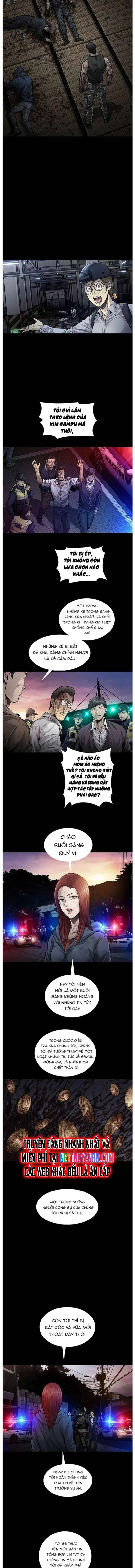 Tao Là Công Lý Chapter 138.1 - 4