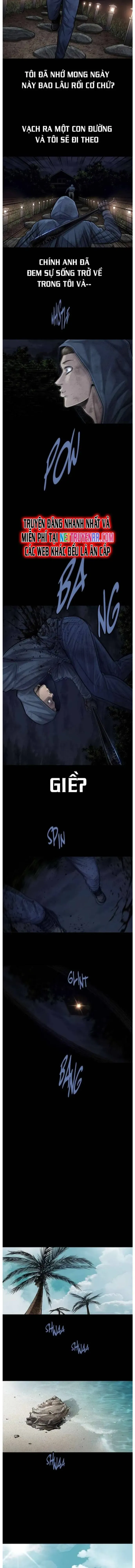 Tao Là Công Lý Chapter 139.1 - 2