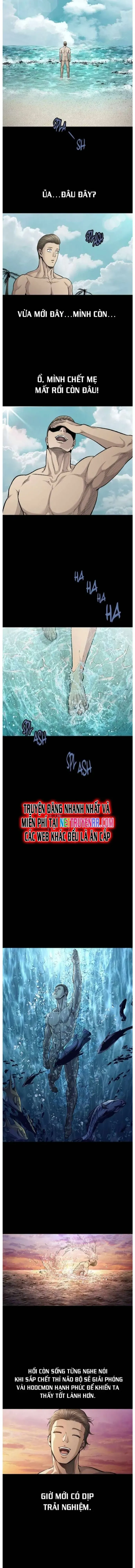 Tao Là Công Lý Chapter 139.1 - 3