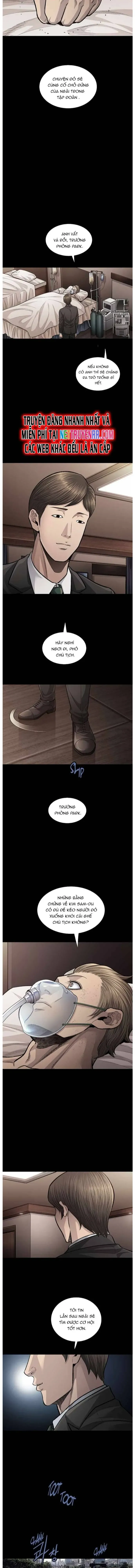 Tao Là Công Lý Chapter 139.1 - 6