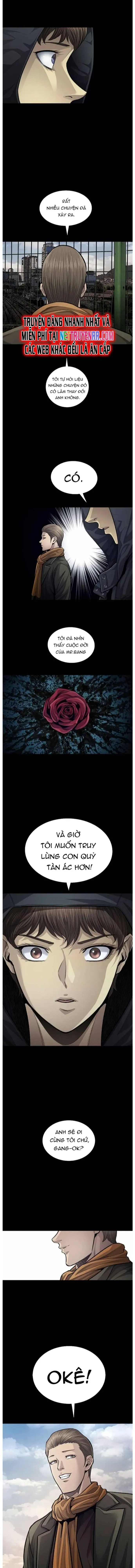 Tao Là Công Lý Chapter 139.1 - 8