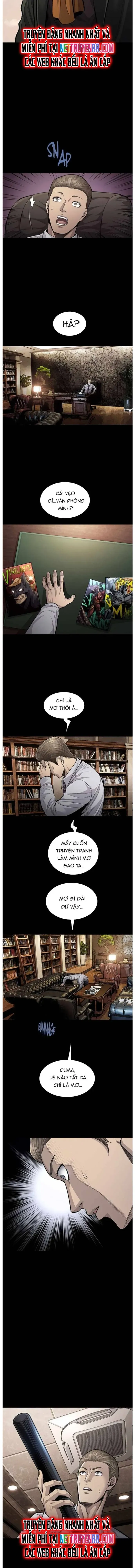 Tao Là Công Lý Chapter 139.1 - 9