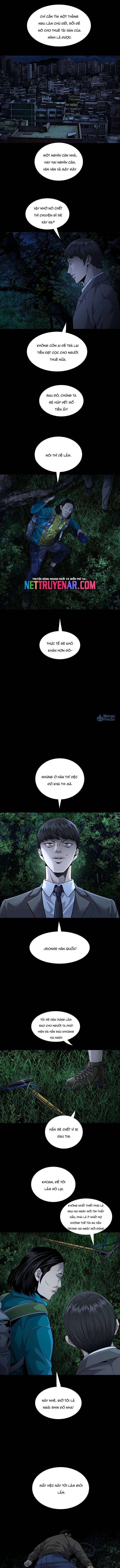 Tao Là Công Lý Chapter 142 - 2