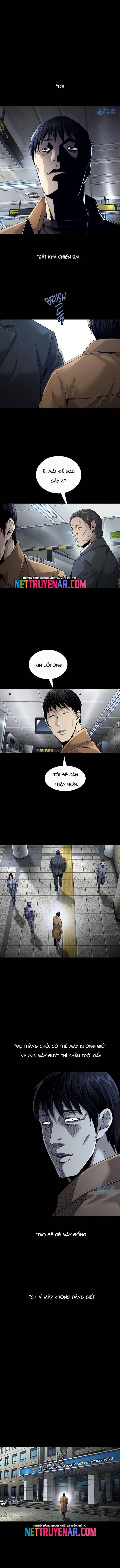 Tao Là Công Lý Chapter 142 - 12