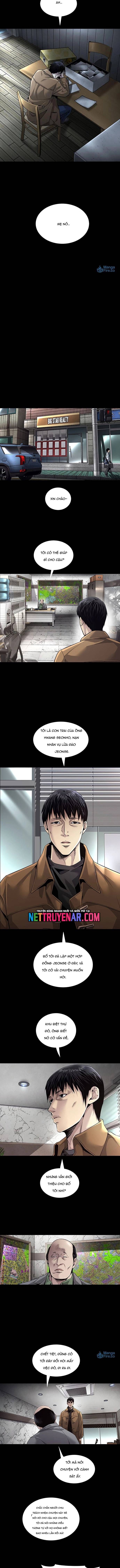 Tao Là Công Lý Chapter 142 - 5
