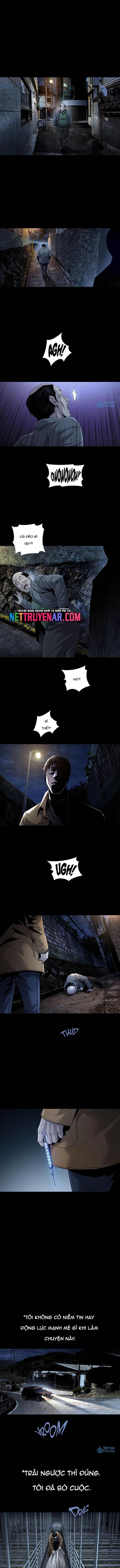 Tao Là Công Lý Chapter 142 - 7