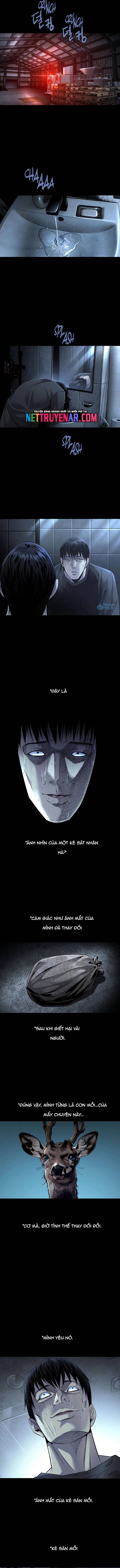 Tao Là Công Lý Chapter 143 - 2