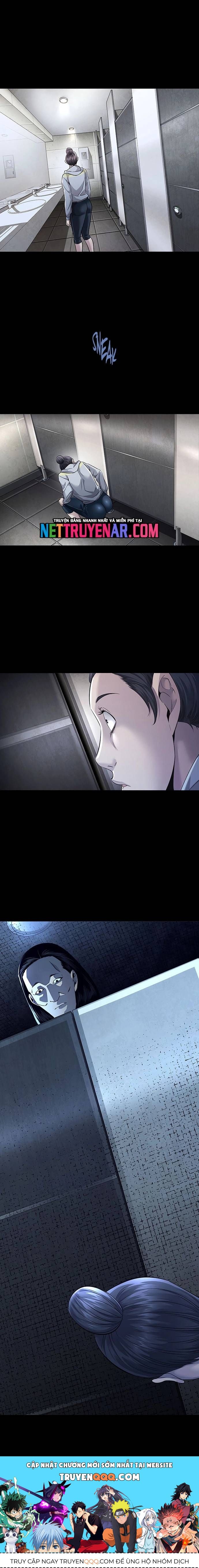 Tao Là Công Lý Chapter 143 - 12