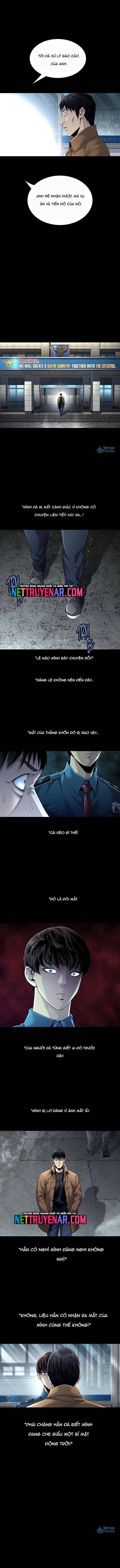 Tao Là Công Lý Chapter 143 - 7