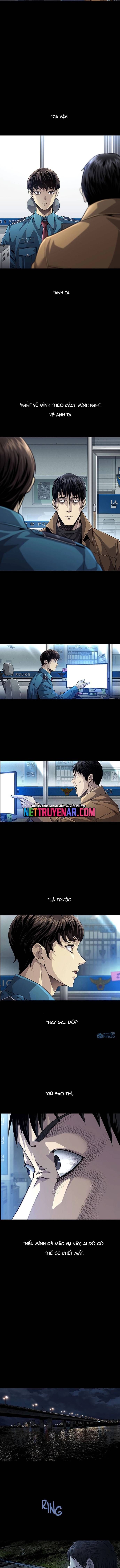 Tao Là Công Lý Chapter 143 - 10