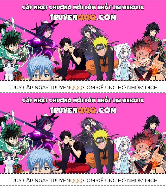 Tao Là Công Lý Chapter 85.1 - 1