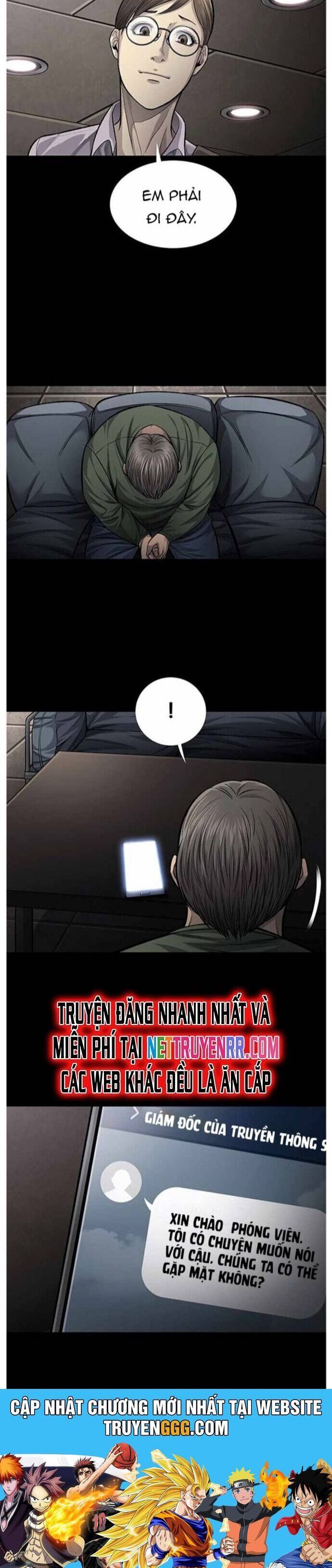 Tao Là Công Lý Chapter 85.1 - 22