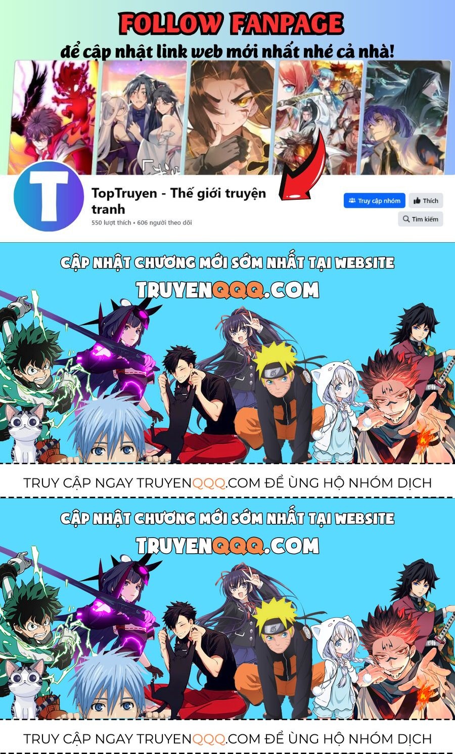 Tao Là Công Lý Chapter 85.1 - 23